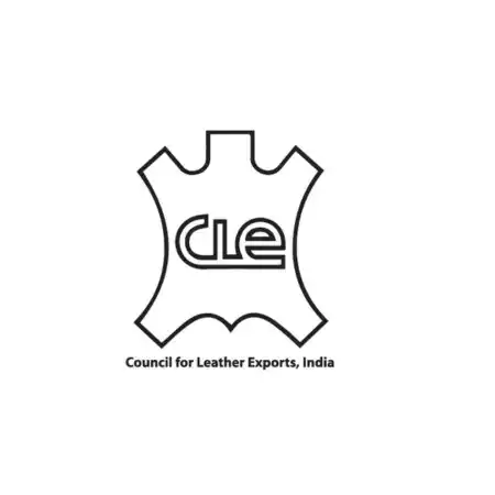 Council for Leather Exports, India - Footwear exhibition showcase
