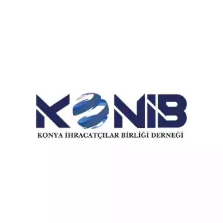 KONB Konya exporters at footwear exhibition